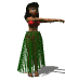 hula_dancer_mw.gif