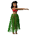 hula_dancer_mc.gif