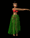 hula_dancer_mb.gif