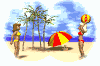 girls_tossing_beachball_mw.gif
