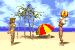 girls_tossing_beachball_msky.gif