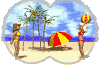 girls_tossing_beachball_mc.gif