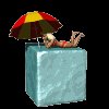 babeonice_sc.gif