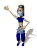 bellydancer_waving_tw.gif