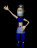 bellydancer_waving_tb.gif