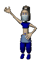 bellydancer_waving_mc.gif