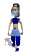 bellydancer_walking_tw.gif