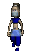bellydancer_walking_tc.gif