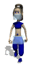 bellydancer_walking_sw.gif