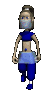 bellydancer_walking_sc.gif