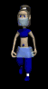bellydancer_walking_sb.gif