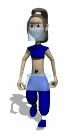 bellydancer_walking_mw.gif