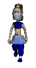 bellydancer_walking_mc.gif