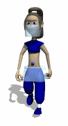 bellydancer_walking_lw.gif