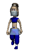 bellydancer_walking_lc.gif