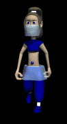 bellydancer_walking_lb.gif