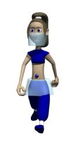 bellydancer_walking_hr.jpg