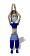 bellydancer_dancing_tw.gif