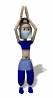 bellydancer_dancing_sw.gif