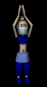 bellydancer_dancing_sb.gif
