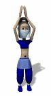 bellydancer_dancing_mw.gif
