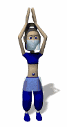 bellydancer_dancing_lw.gif