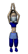 bellydancer_dancing_lc.gif