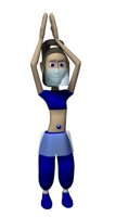 bellydancer_dancing_hr.jpg