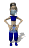 bellydancer_blinking_tw.gif