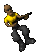 tough_guy_with_gun_tc.gif