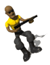 tough_guy_with_gun_sw.gif