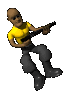 tough_guy_with_gun_sc.gif