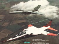 AIRVF.GIF