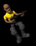 tough_guy_with_gun_lc.gif
