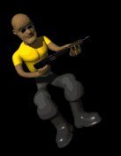 tough_guy_with_gun_lb.gif