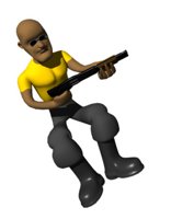 tough_guy_with_gun_hr.jpg