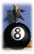 ontop8ball_sw.gif