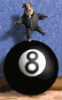 ontop8ball_ssky.gif