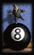 ontop8ball_sb.gif