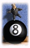 ontop8ball_mw.gif