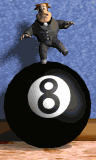 ontop8ball_msky.gif