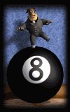 ontop8ball_mb.gif