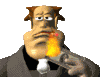 man_burning_money_sc.gif