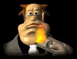 man_burning_money_mb.gif