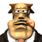 boss_smoking_sw.gif
