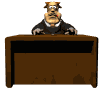 boss_behind_desk_sw.gif
