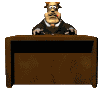 boss_behind_desk_mc.gif