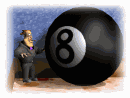 behind_the_8ball_sw.gif