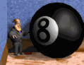 behind_the_8ball_ssky.gif