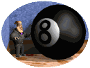 behind_the_8ball_sc.gif
